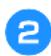 BROTHER F52 - ⚠️ VOORZICHTIG - 3