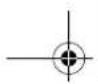 BELGACOM Twist 357 duo - Welkom-modus - 1