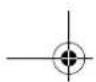 BELGACOM Twist 357 duo - NL - 1