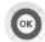 BELGACOM IPhone 750 - Uw belsignaal configureren - 23