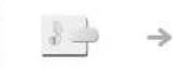 BELGACOM IPhone 750 - Tussen twee correspondenten schakelen (makelen) - 2