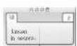 BELGACOM IPhone 750 - Tussen twee correspondenten schakelen (makelen) - 1
