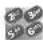 BELGACOM IPhone 750 - Toestelgroep (Optie) - 4