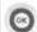 BELGACOM IPhone 750 - Navigatie - 1