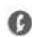 BELGACOM IPhone 750 - Intercom-oproepen ontvangen - 3