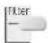 BELGACOM IPhone 750 - 7.3 - 3