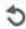 BELGACOM IPhone 750 - ■ Status toestel en geactiveerde features - 1