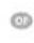 BELGACOM IPhone 750 - Als de interne correspondent niet antwoordt: - 6