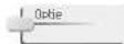 BELGACOM IPhone 750 - Taalkeuze MENU - 3