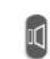 BELGACOM IPhone 750 - Telefoneren in 'handenvrij' mode - 1