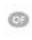 BELGACOM IPhone 750 - Als de interne correspondent niet antwoordt: - 2