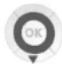 BELGACOM IPhone 750 - Superviseren van de voicemail van de groepen - Supervisor-toestel - 4