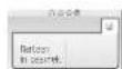 BELGACOM IPhone 750 - Telefoneren in 'handenvrij' mode - 4