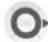 BELGACOM IPhone 750 - Als de interne correspondent niet antwoordt: - 7