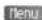 BELGACOM IPhone 750 - Installatie van een Bluetooth® Wireless Technology koptelefoon 8.17 (pairen) - Forum™ IPhone 750 - 1