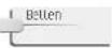 BELGACOM IPhone 750 - Uw belsignaal configureren - 5