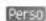 BELGACOM IPhone 750 - Toestelgroep (Optie) - 1