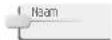 BELGACOM IPhone 750 - (Persoonlijke pagina) - 5