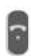 BELGACOM IPhone 750 - Telefoneren in 'handenvrij' mode - 2