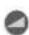 BELGACOM IPhone 750 - Gebruik van het Bluetooth® toestel (Forum™ IPhone 750) - 2