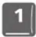 BELGACOM IDS 260 - Uw berichten beluisteren - 2