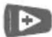 BELGACOM IDS 260 - lang indrukken - 8