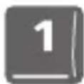 BELGACOM IDS 260 - Uw berichten beluisteren - 6