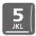 BELGACOM IDS 260 - De taal kiezen - 2