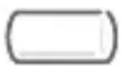 BELGACOM IDS 260 - Uw identiteit geheim houden (ISDN oproep) - 1