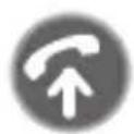 BELGACOM IDS 260 - Om de oproep te beantwoorden - 1