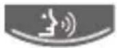 BELGACOM IDS 260 - Om de oproep te beantwoorden - 4