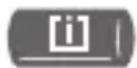 BELGACOM IDS 260 - 6 - 5