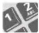 BELGACOM IDS 260 - Weer toetreden tot de groep: - 3