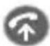 BELGACOM IDS 260 - Handelingen Audio toetsen - 1