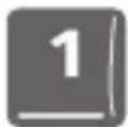 BELGACOM IDS 260 - Uw berichten beluisteren - 4