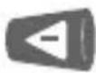 BELGACOM IDS 260 - lang indrukken - 6