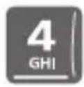 BELGACOM IDS 260 - De taal kiezen - 3