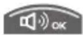 BELGACOM IDS 260 - Programmering van uw individuele telefoonlijst - 14