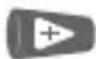 BELGACOM IDS 260 - Tekstscherm - 1