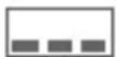 BELGACOM IDS 260 - Functie-iconen: - 1