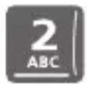 BELGACOM IDS 260 - Persoonlijke assistent activeren/deactiveren - 3