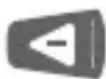 BELGACOM IDS 260 - Heroproepen* - 2