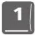 BELGACOM IDS 260 - Instellen van uw onthaalboodschap - 4