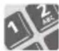 BELGACOM IDS 260 - Filtering activeren: - 2