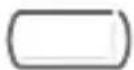 BELGACOM IDS 260 - Filtering activeren: - 1