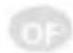 BELGACOM IDS 260 - lang indrukken - 1
