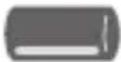 BELGACOM IDS 260 - Andere vaste toetsen - 2