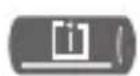 BELGACOM IDS 260 - Een nummer opslaan* - 1