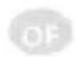 BELGACOM IDS 260 - Oproepen van een tweede correspondent - 4