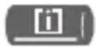 BELGACOM IDS 260 - Persoonlijke assistent activeren/deactiveren - 1